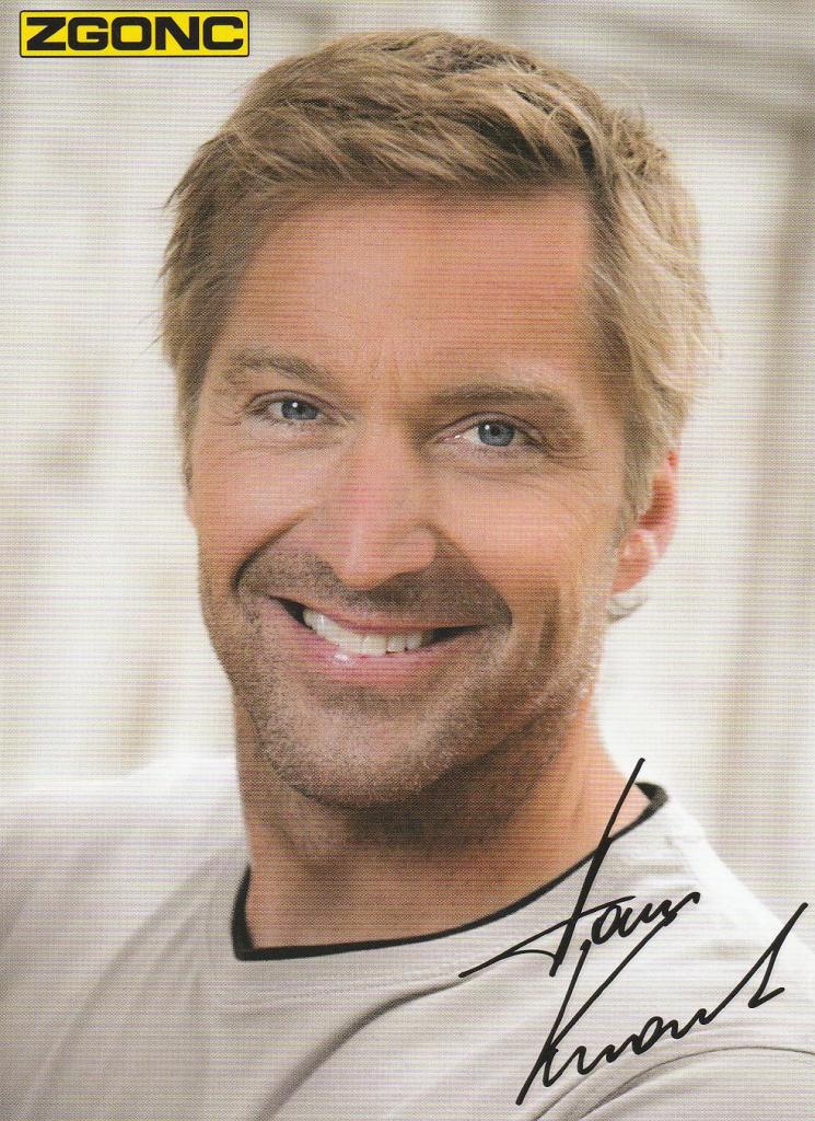 Hans Knauss - Kopie.jpg